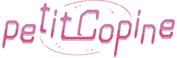 petitCopine