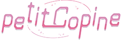 petitCopine